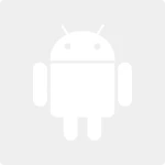 factory ota mode android application logo